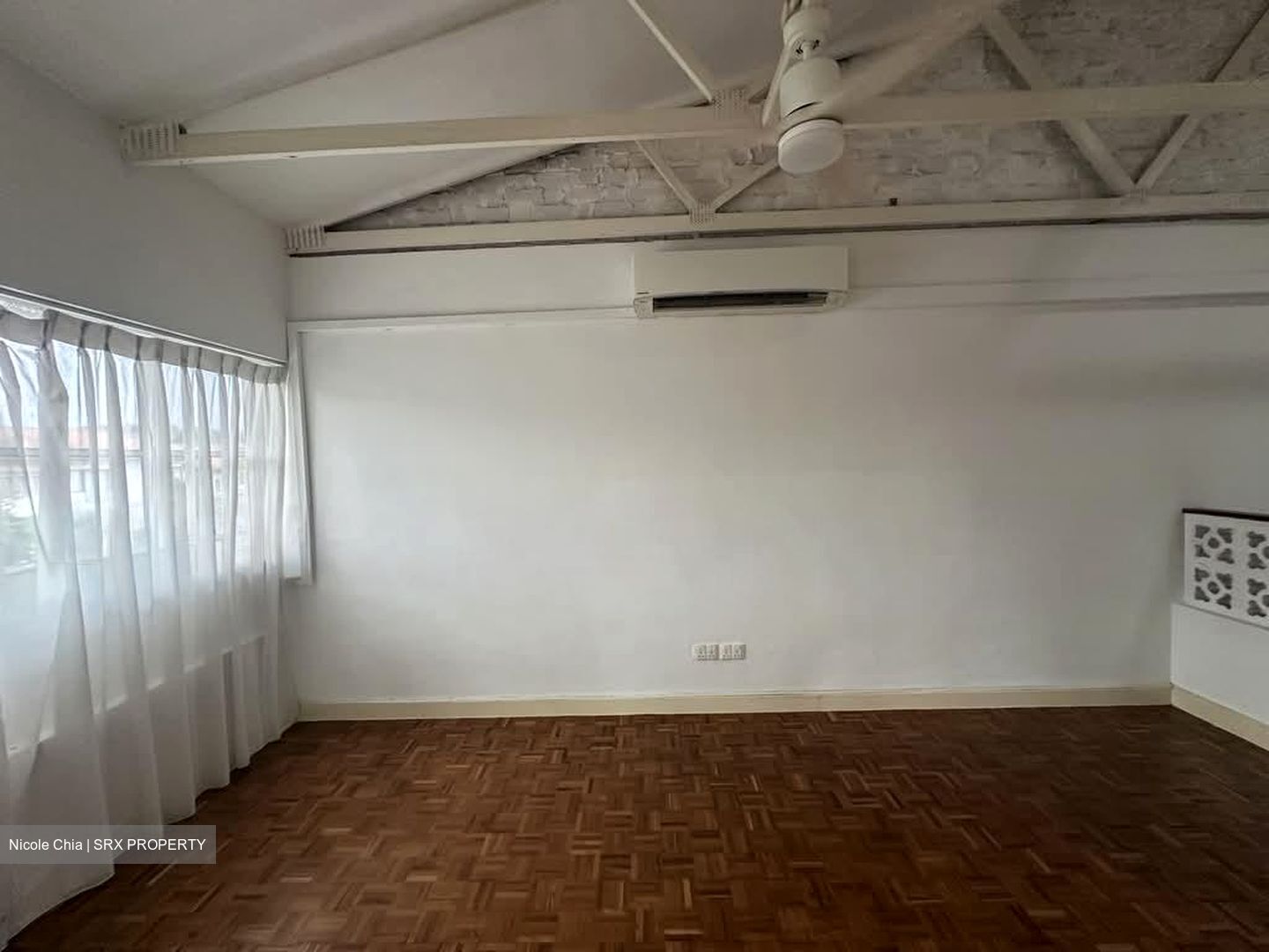 Seletar Hills Estate (D28), Terrace #589671471